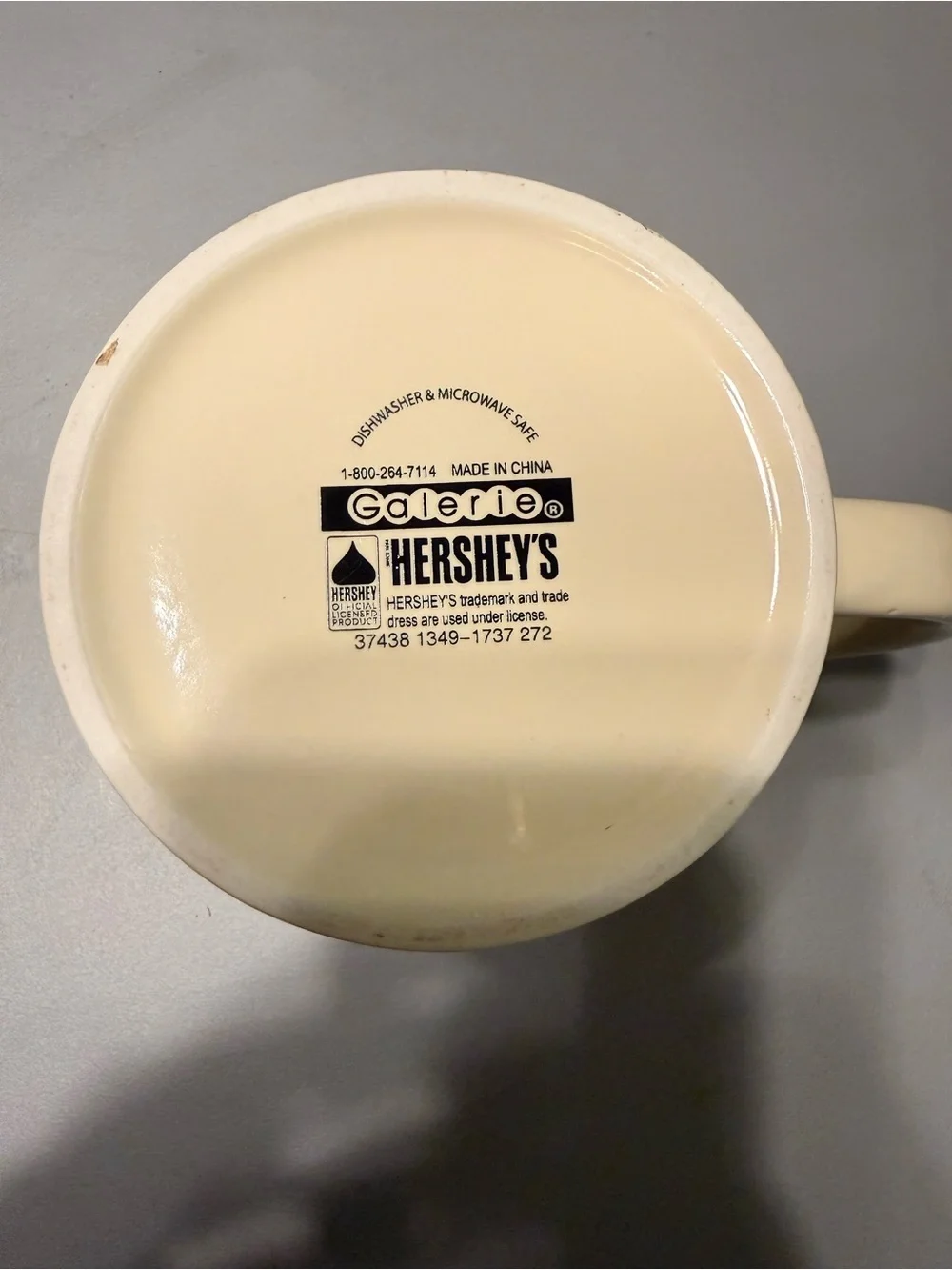 hershey pre owned
